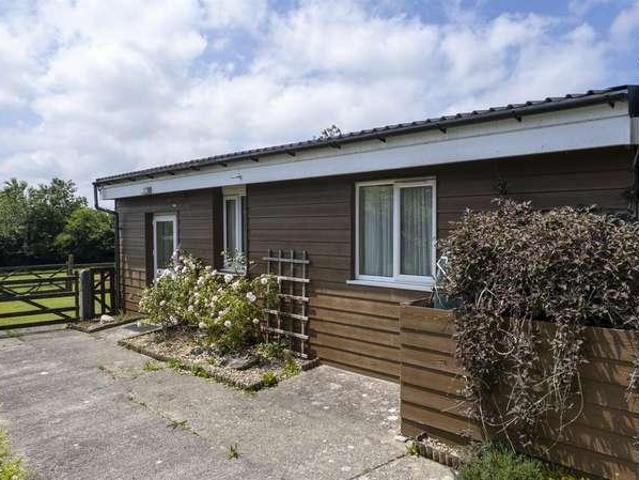 House for sale in Wales