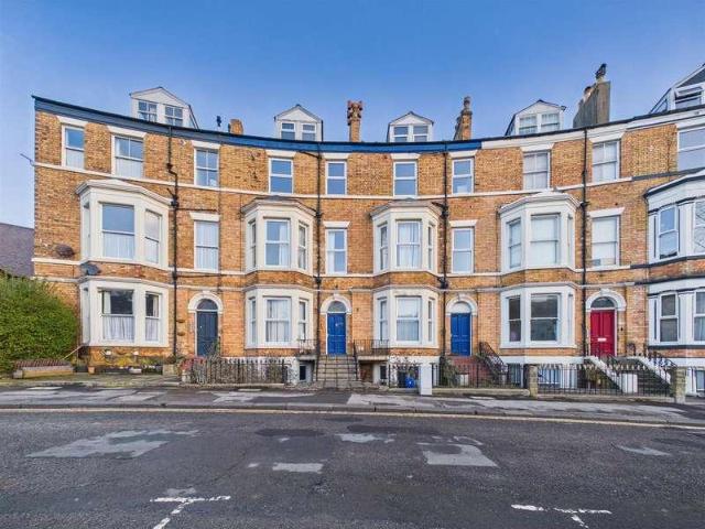 Property for sale in The Old Town, Kepwick