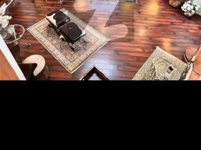 House for sale in Saddar Town, North Waziristan