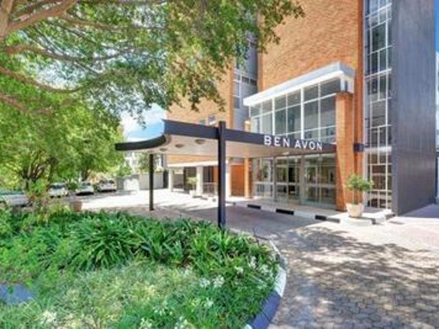 Apartment for rent in Alexandra, Gauteng