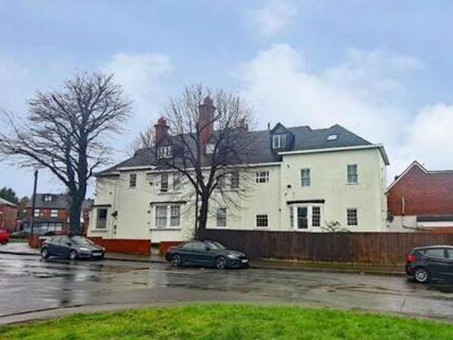 House for sale in Stechford, West Midlands