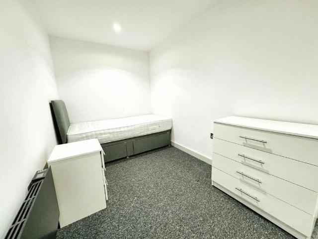 Apartment for rent in Rushock, Worcestershire