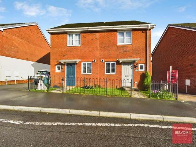 Farm for rent in Gendros, Swansea