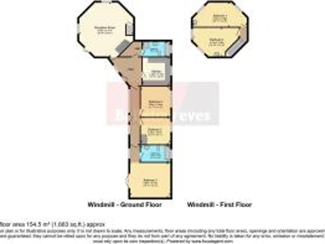 Farm for sale in Oad Street, Kent