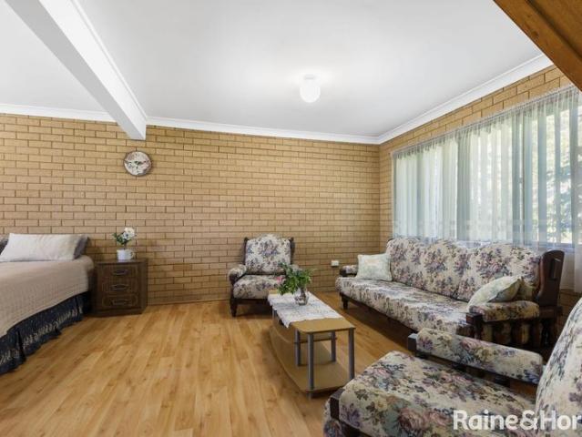 House for rent in Mollymook Beach, New South Wales