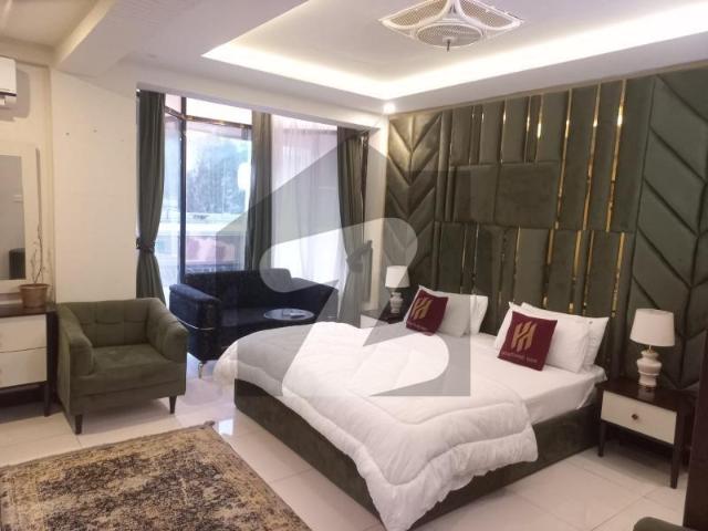 House for rent in Islamabad
