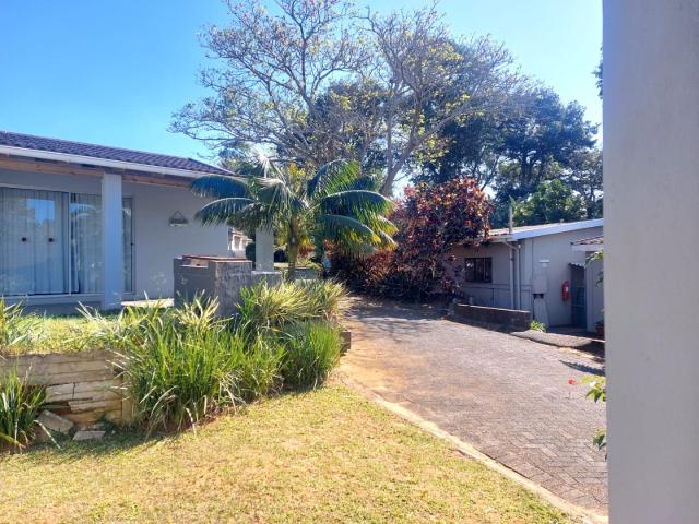 House for sale in Ugu District Municipality, Kwazulu-natal