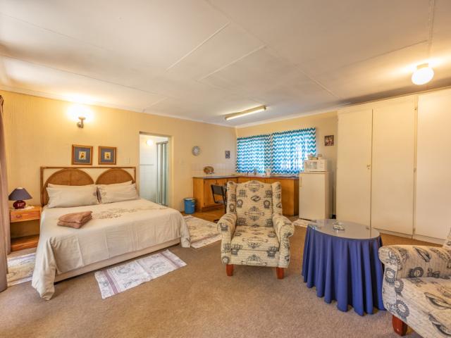 House for sale in Waterkloof, Gauteng