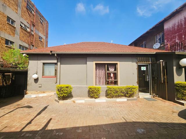 House for sale in Vosloorus, Gauteng