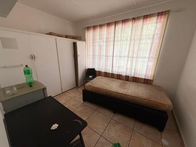 House for sale in Bloemfontein, Free State