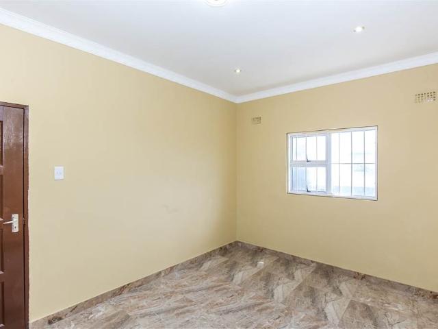 House for sale in Durban, Kwazulu-natal