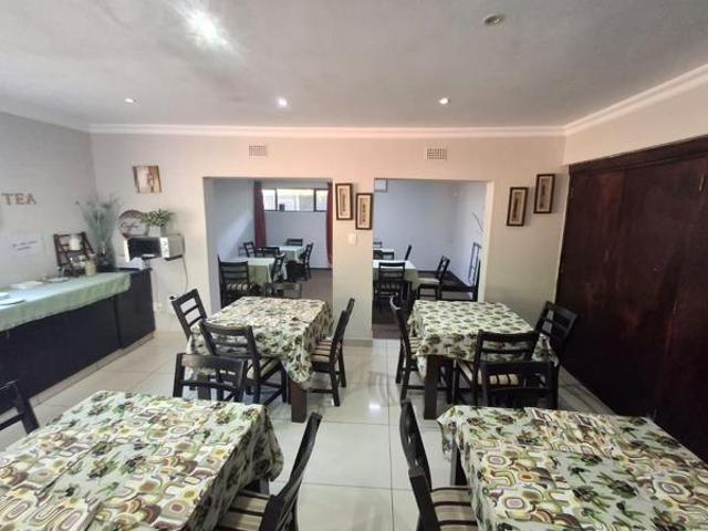 House for sale in UMhlathuze Municipality, Kwazulu-natal