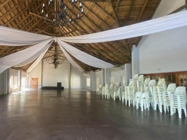 House for sale in UMhlathuze Municipality, Kwazulu-natal