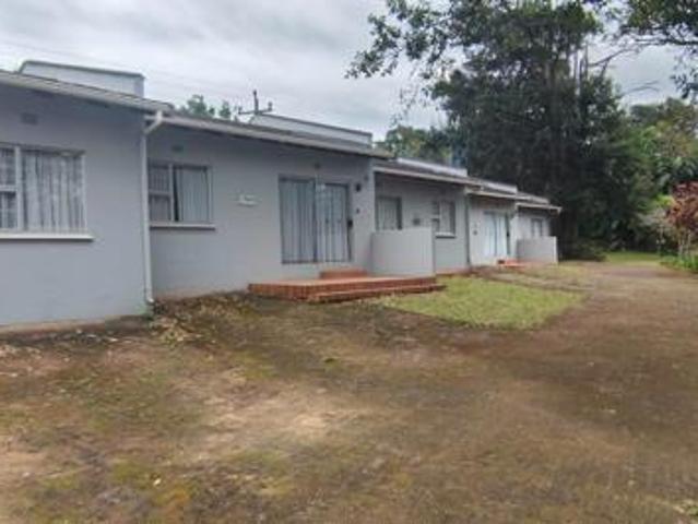 House for sale in Ugu District Municipality, Kwazulu-natal
