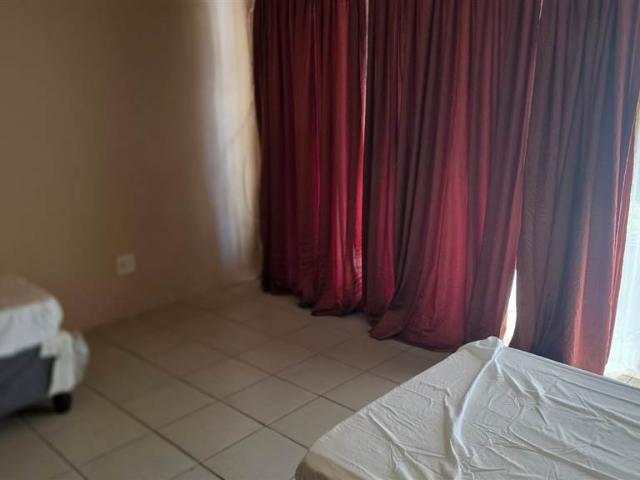 House for sale in Dr Kenneth Kaunda, North West
