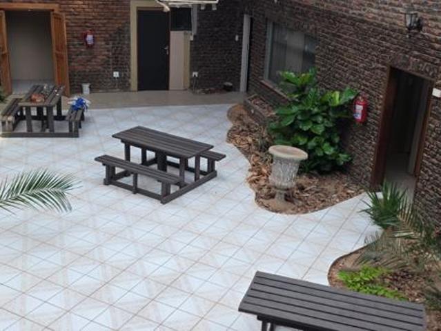 House for sale in Dr Kenneth Kaunda, North West