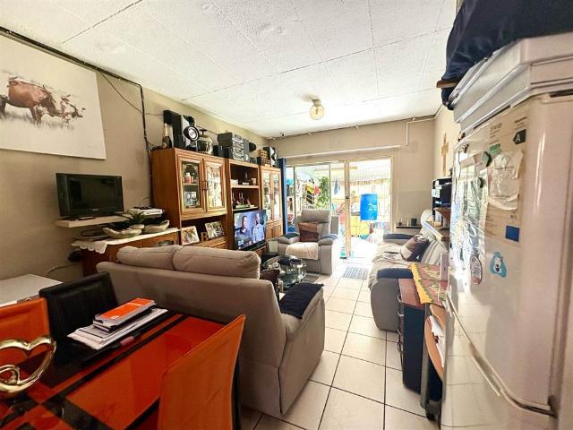House for sale in Waterkloof, Gauteng