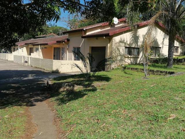 House for sale in Ugu District Municipality, Kwazulu-natal
