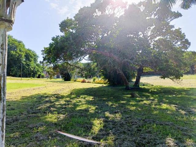 House for sale in Ugu District Municipality, Kwazulu-natal