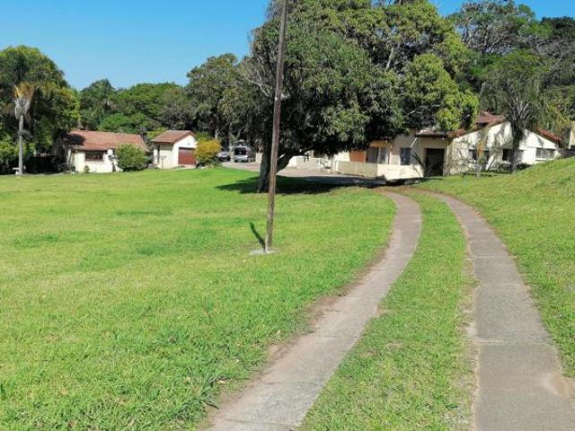 House for sale in Ugu District Municipality, Kwazulu-natal