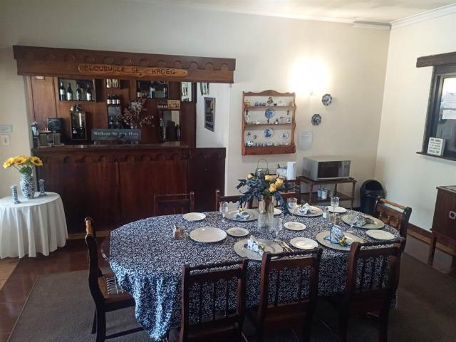 House for sale in Ekurhuleni, Gauteng
