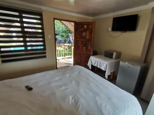 House for sale in Sedibeng, Gauteng