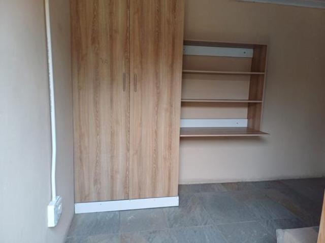 House for sale in Sedibeng, Gauteng