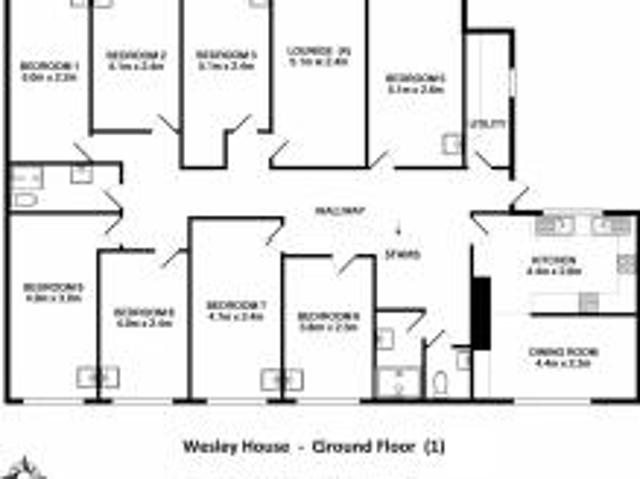 Property for sale in South Yorkshire