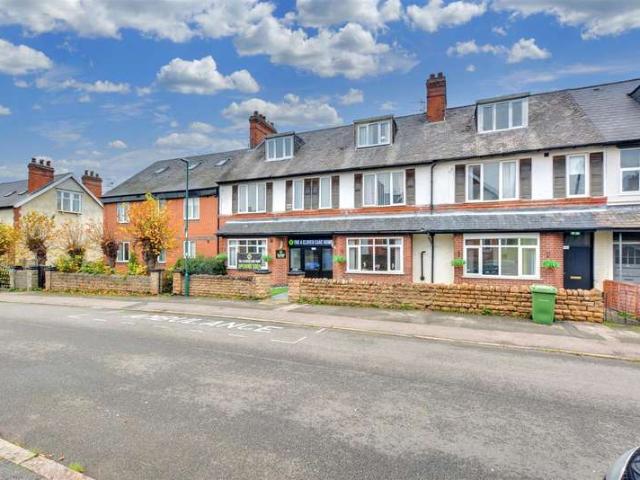 Farm for sale in Sherwood, Haddon