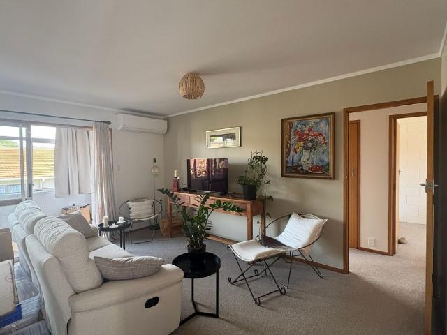 House for rent in Whangarei, Northland