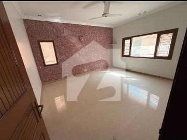 House for rent in North Waziristan, Federally Administered Tribal Areas fata