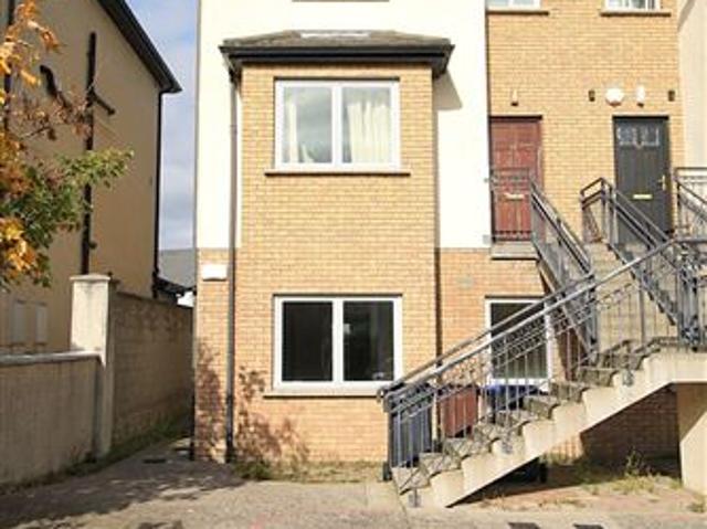 Apartment for sale in North Tipperary