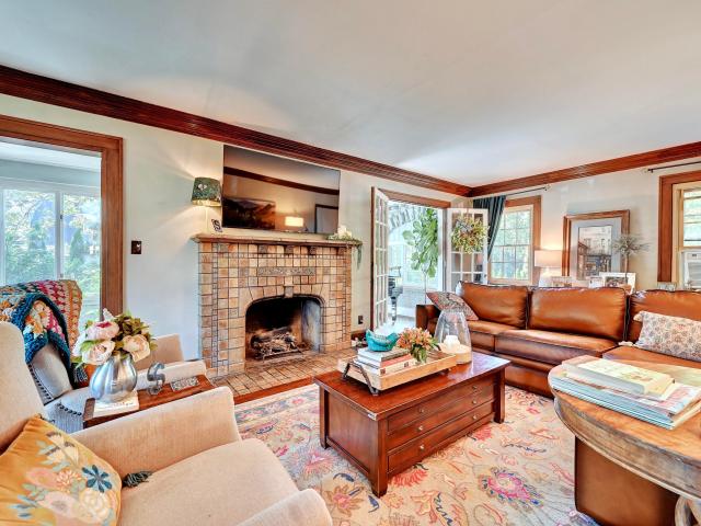 House for sale in South Fort Mitchell, Fort Mitchell