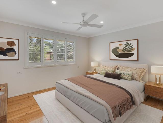 House for rent in Toowoomba, Queensland