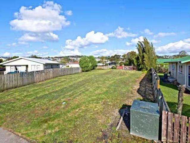 House for sale in Papakura