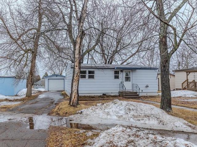House for sale in Silver Bay, Minnesota