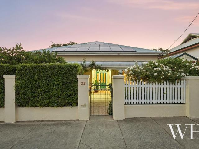 House for sale in Western Australia