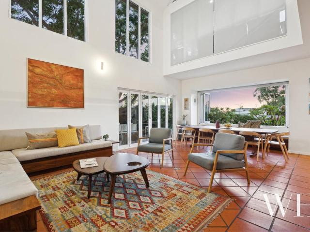 House for sale in Western Australia