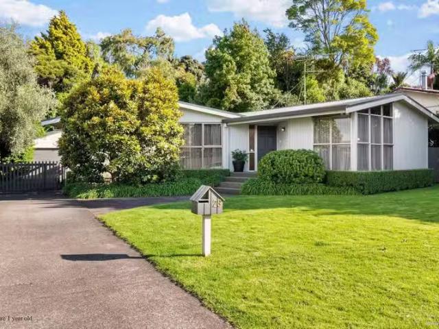 House for sale in Papakura, Oroua County