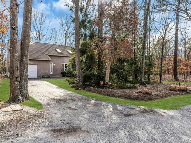 House for sale in Sagaponack, New York