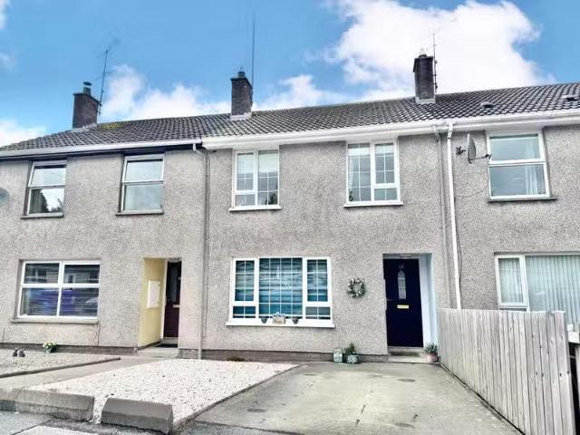 House for sale in Bailieborough, Ulster