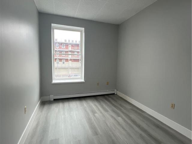 Property for rent in Nazareth, Pennsylvania