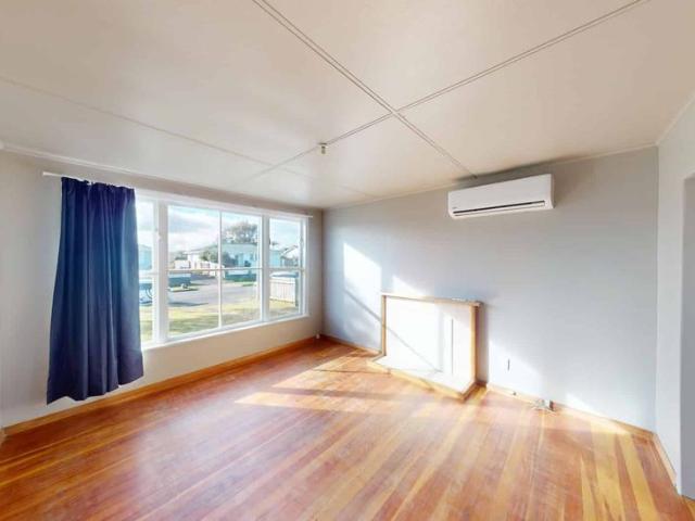 House for rent in Wanganui District