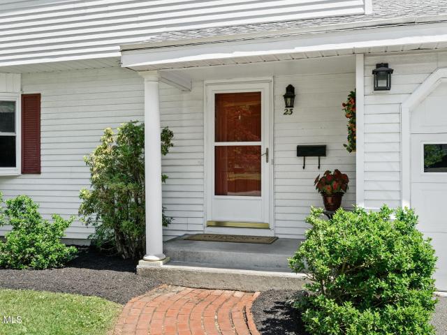 House for sale in Delmar, New York