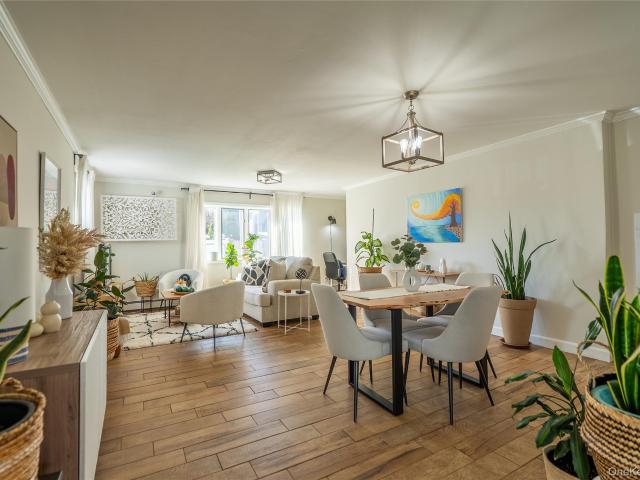 Property for sale in Nassau, New York
