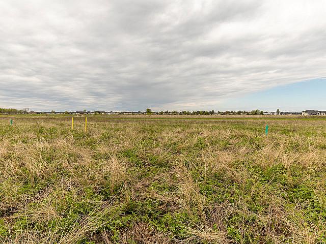 Land for sale in Grey, Ontario