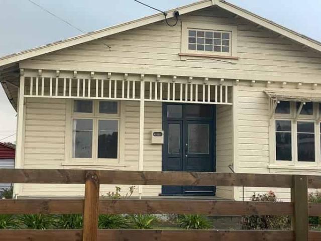 House for rent in Opaki, Wellington