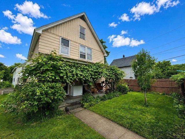House for sale in Barre, Vermont