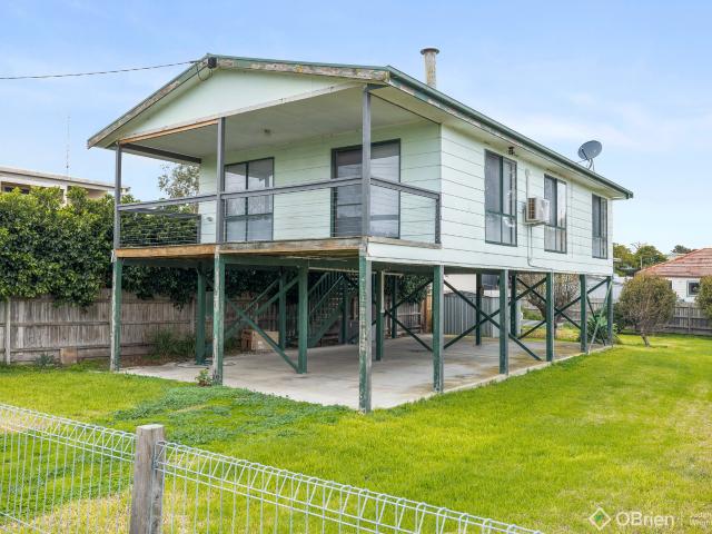 House for rent in Coronet Bay, Victoria