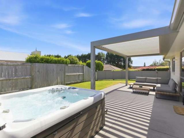 House for sale in Bay Of Plenty